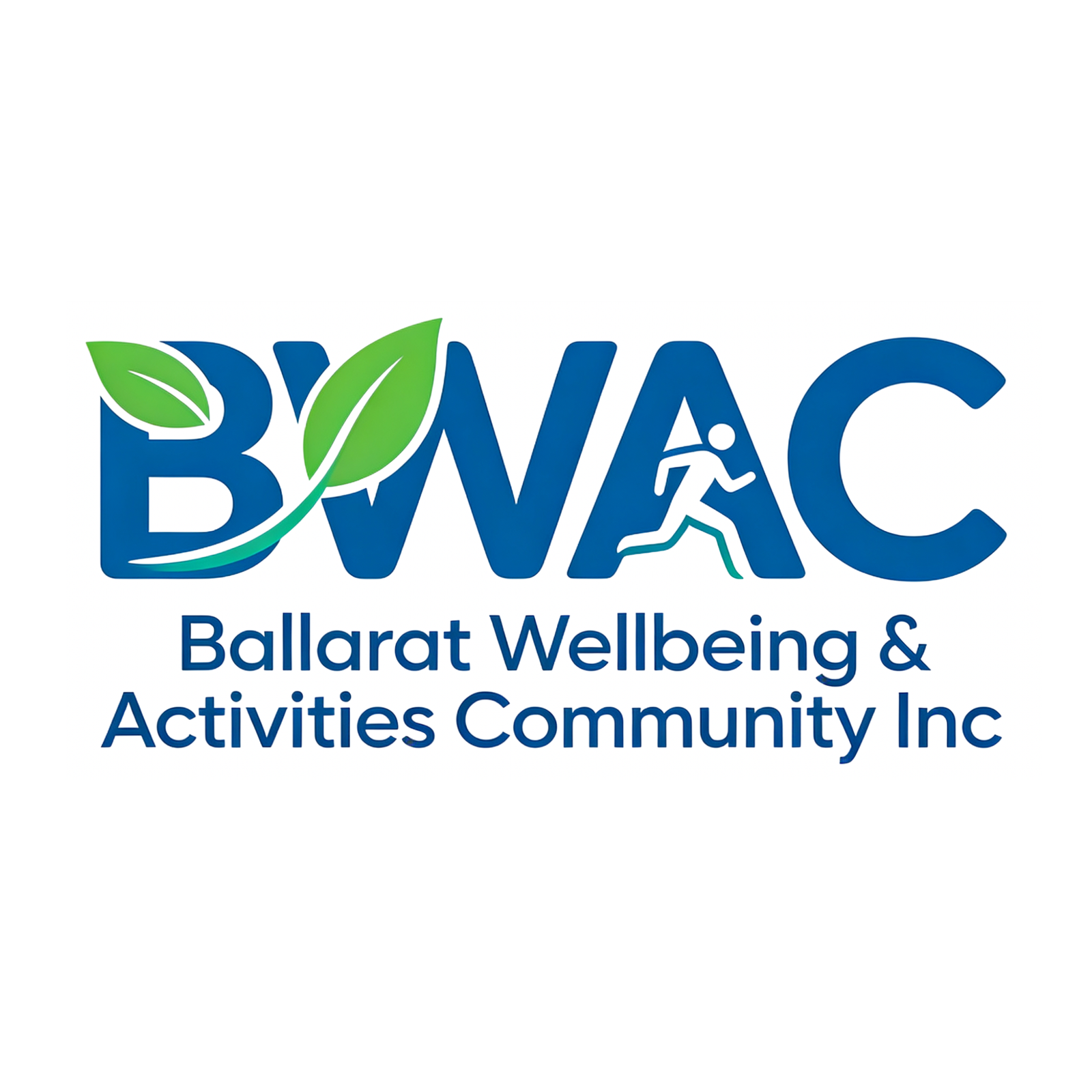 Ballarat Wellbeing & Activities Community Inc